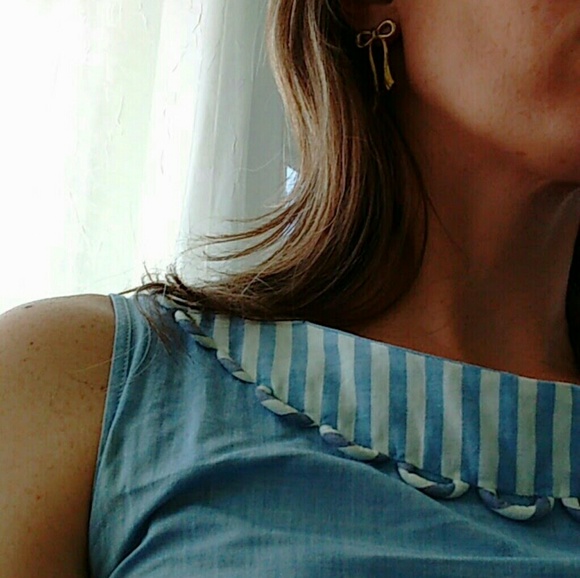 Meet your Posher, Bry - Picture 7 of 8